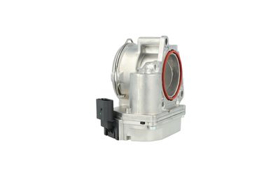 DROSSELKLAPPENSTUTZEN NRF 408003 17