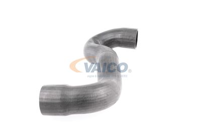 FURTUN EAR SUPRAALIMENTARE VAICO V420599 40