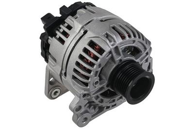 генератор STELLOX 06-10936-SX