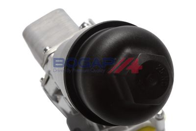 LOCAS FILTRU ULEI BOGAP B1425116 6