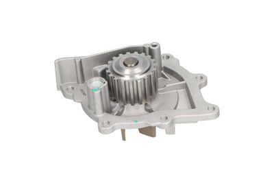 POMPă DE APă RăCIRE MOTOR Kavo Parts MW4446 27