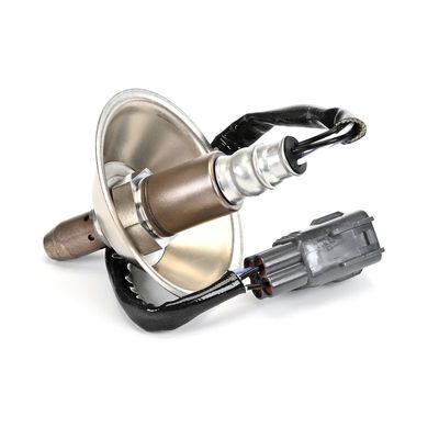 SONDA LAMBDA DELPHI ES2135312B1 16