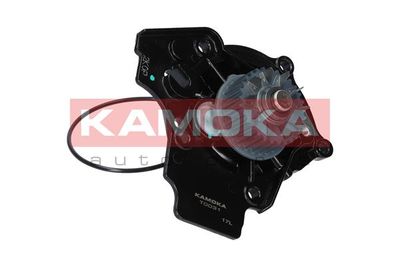 POMPă DE APă RăCIRE MOTOR KAMOKA T0031 2
