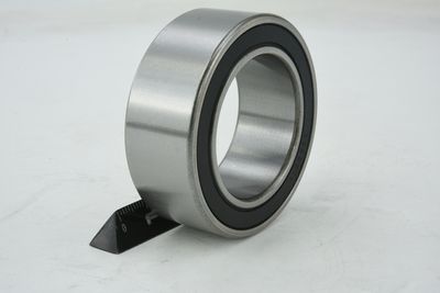 RULMENT ARBORE COMPRESOR FEBEST WF35550020 19