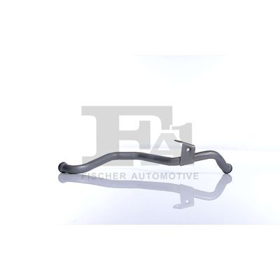 CONDUCTA ULEI INCARCARE FA1 610961 18