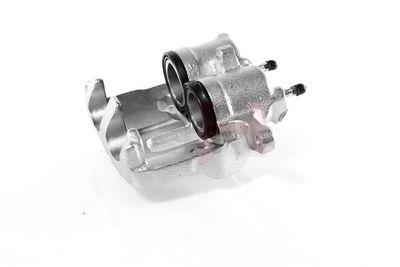 ETRIER FRANA GH GH431959H 51