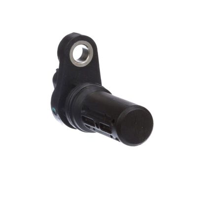 SENZOR IMPULSURI ARBORE COTIT DELPHI SS10931 5