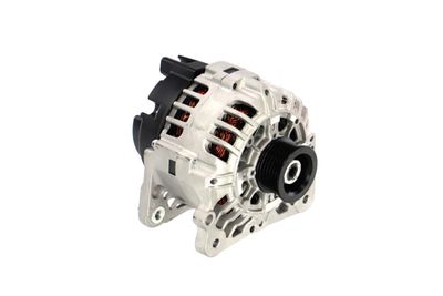 GENERATOR / ALTERNATOR REMANTE 011003000837R 52