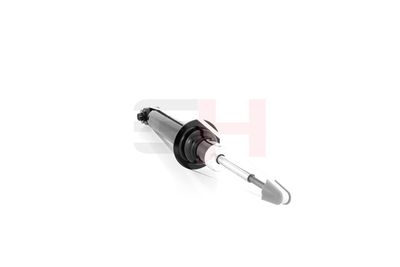 AMORTIZOR GH GH331533 21