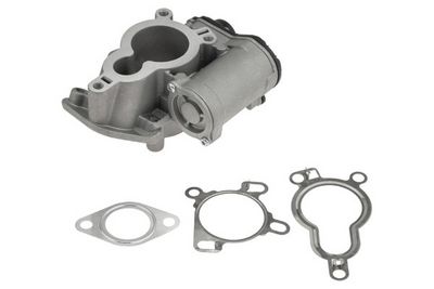 Supapa EGR MTR 13310697