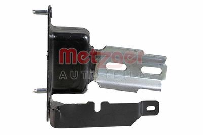 LAGERUNG SCHALTGETRIEBE METZGER AUTOTEILE 8054087 1