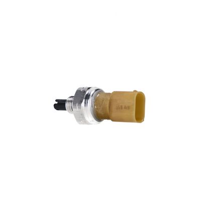 COMUTATOR PRESIUNE AER CONDITIONAT NISSENS 301140 28