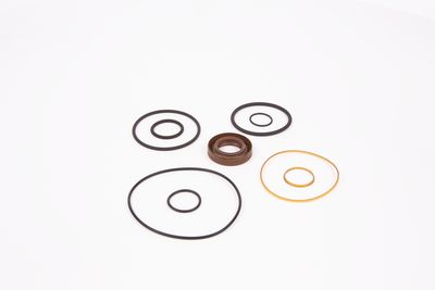SET DE GARNITURI POMPA HIDRAULICA BOSCH 3083698001 18