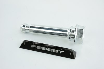 SURUB GHIDARE ETRIER FRANA FEBEST 0174MCV10F 4