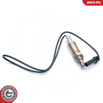 SONDA LAMBDA ESEN SKV 09SKV527 3