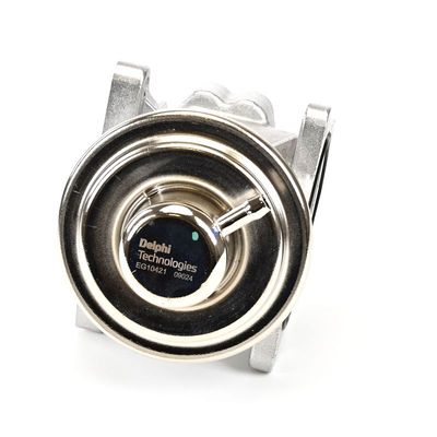 SUPAPA EGR DELPHI EG1042112B1 3