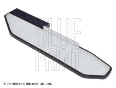 BLUE PRINT Filter, Innenraumluft