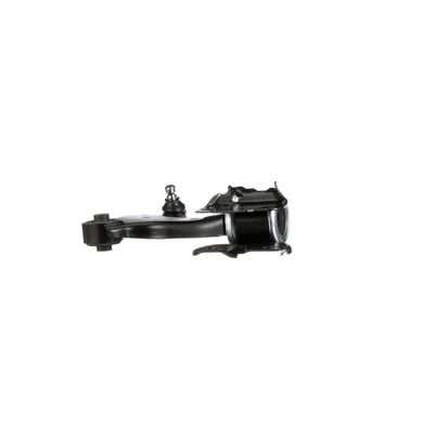 BRAT SUSPENSIE ROATA DELPHI TC7619 8