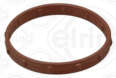 DICHTUNG ANSAUGKRüMMER