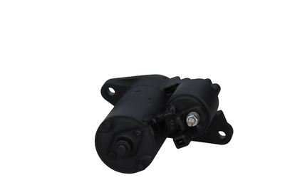 STARTER VALEO 457403 14