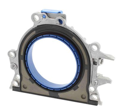 SIMERING ARBORE COTIT CORTECO 20037305B 1