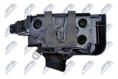 Brava vrata NTY EZC-FR-010