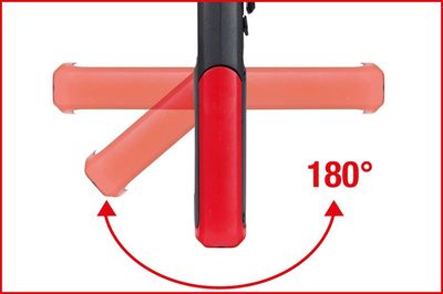 Vorschau 150.4495 Ansicht 11