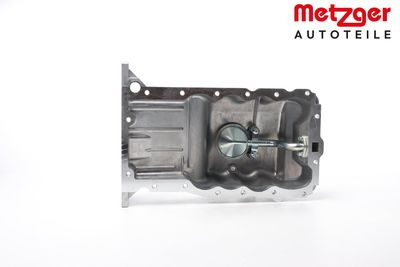 BAIE ULEI METZGER AUTOTEILE 7990016 20