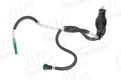 CONDUCTA ALIMENTARE CU COMBUSTIBIL