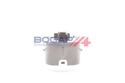 COMUTATOR MACARA GEAM