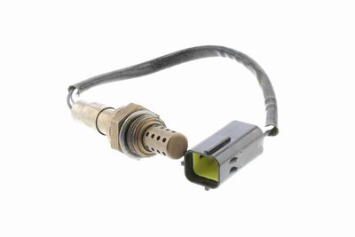 SONDA LAMBDA VEMO V32760001 2