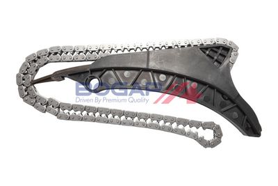 LANT DISTRIBUTIE BOGAP B1310116 1