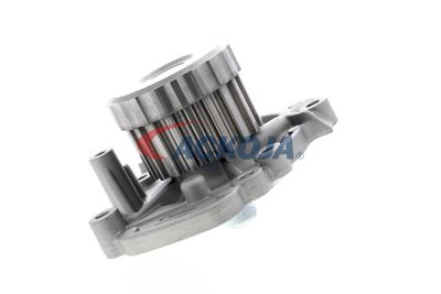 POMPă DE APă RăCIRE MOTOR ACKOJA A2650001 49