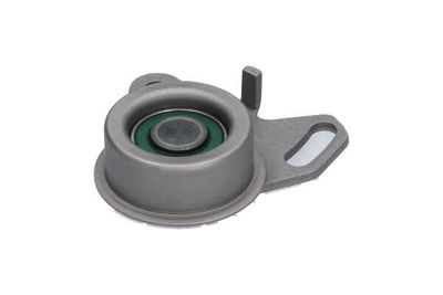 ROLA INTINZATOR CUREA DISTRIBUTIE Kavo Parts DTE5503 24