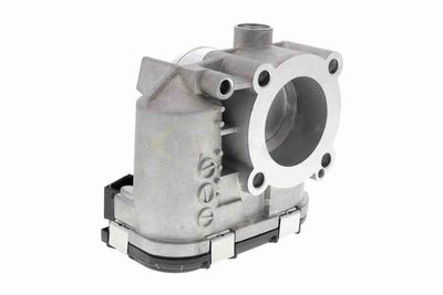 CARCASA CLAPETA VEMO V24810015 5