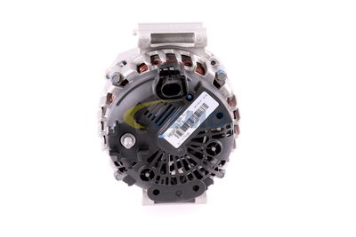 GENERATOR / ALTERNATOR VEMO V101350017 48