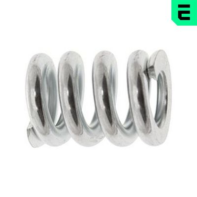 ARC AMORTIZOR ZGOMOT