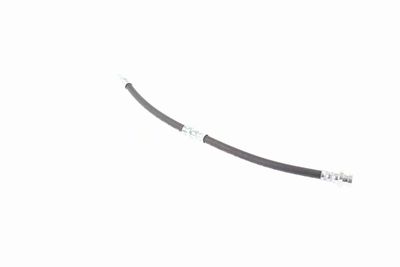 FURTUN FRANA VAICO V959583 6