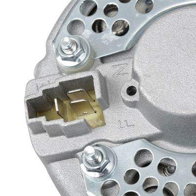 генератор STARK SKGN-0321172