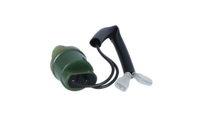 COMUTATOR PRESIUNE AER CONDITIONAT NRF 38907 33