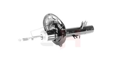 AMORTIZOR GH GH351903H 7