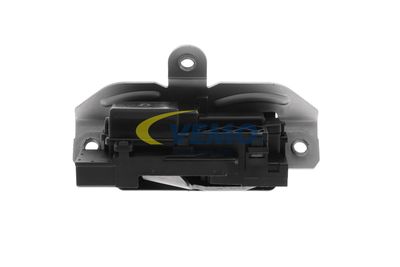 HECKKLAPPENSCHLOSS VEMO V25850065 36