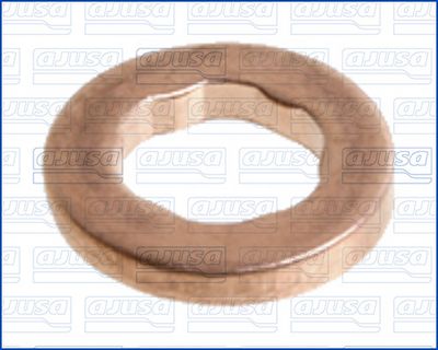 DICHTRING EINSPRITZVENTIL