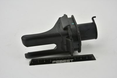 SUPORT AX FEBEST HMCLR 51