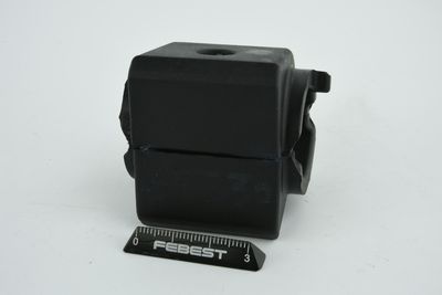 BUCSA BARA STABILIZATOARE FEBEST PGSB407V2 4