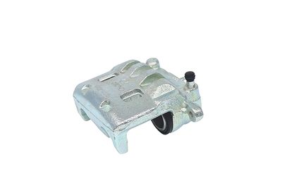 BREMSSATTEL ATE 24343117125 5