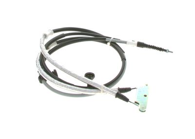 CABLU FRANA DE PARCARE BOSCH 1987477763 24
