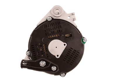GENERATOR / ALTERNATOR WALKER WAL01499 2