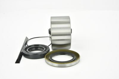 SET RULMENT ROATA FEBEST DAC40804445KIT3 14