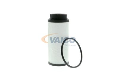 KRAFTSTOFFFILTER VAICO V270022 43